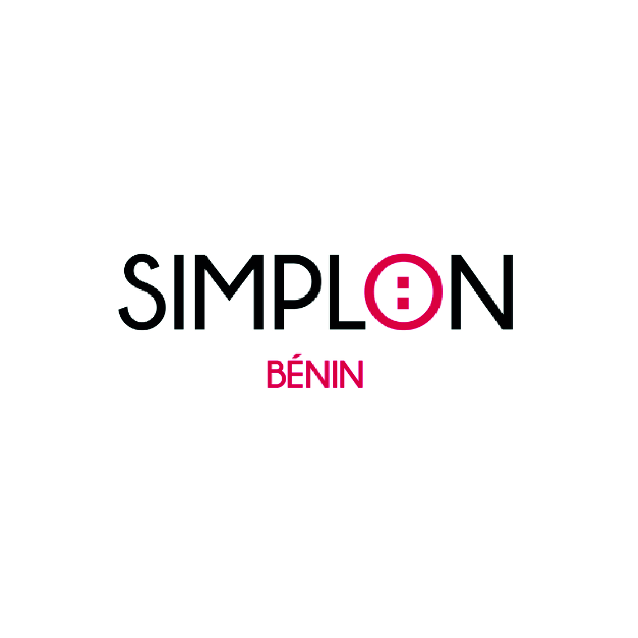 EMN Simplon